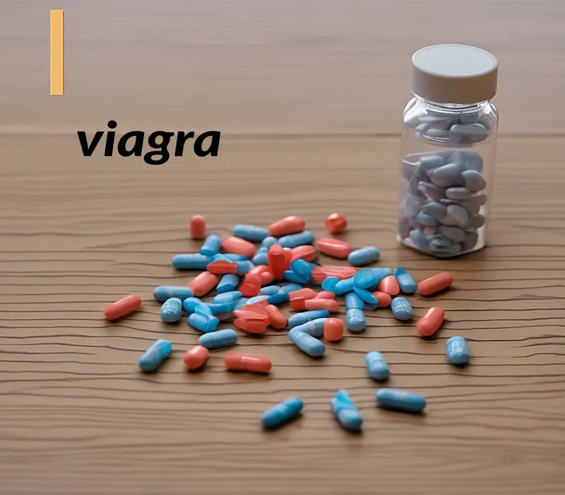 Comprar viagra en farmacia